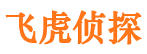 额济纳旗私人侦探